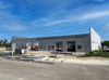 3558 E Comstock Ave photo